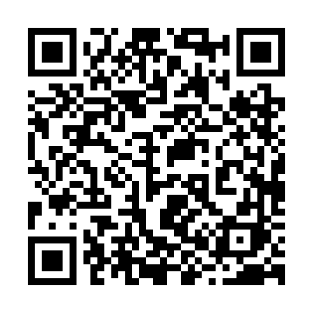 QR code for 2803FH