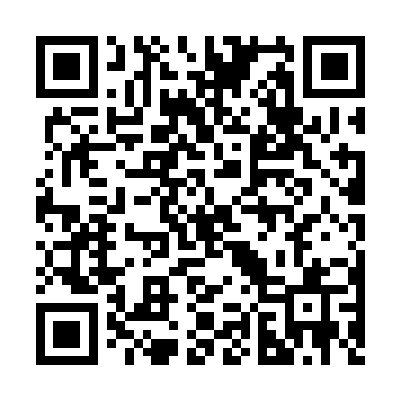QR code for 2803JQ