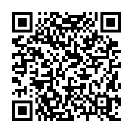 QR code for 2803LG