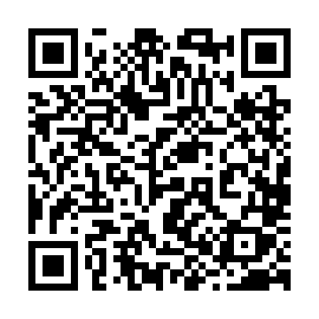 QR code for 2803LY
