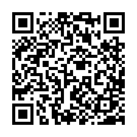 QR code for 2803OS