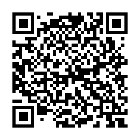 QR code for 2803QI