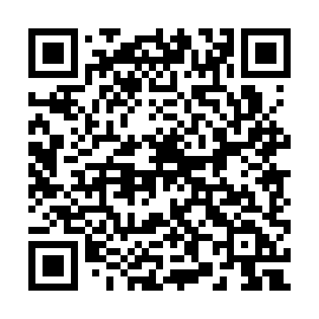 QR code for 2803XD