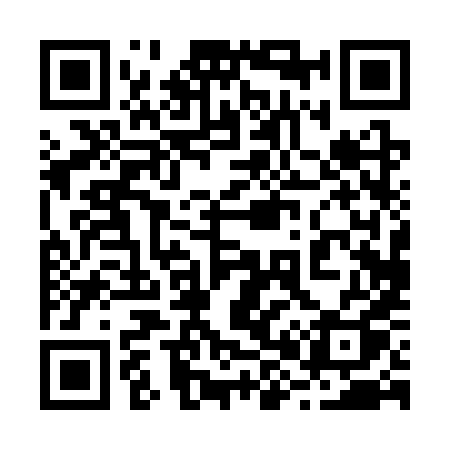 QR code for 2803XQ
