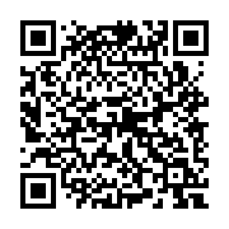 QR code for 2803YL