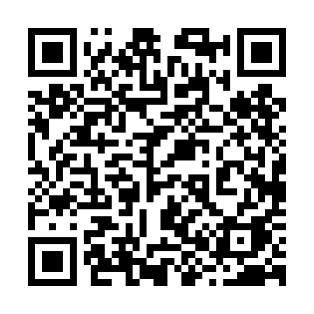 QR code for 2804AA