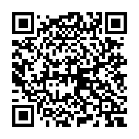QR code for 2804BF