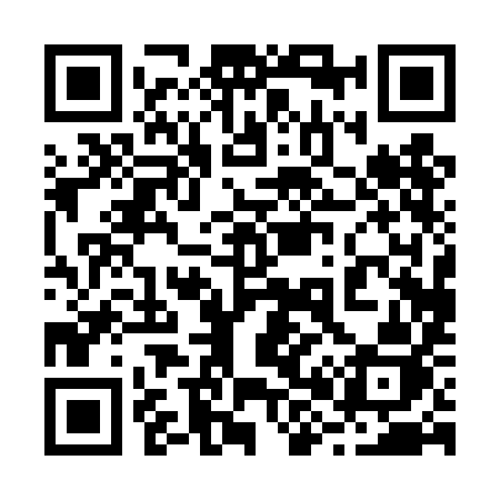 QR code for 2804IJ