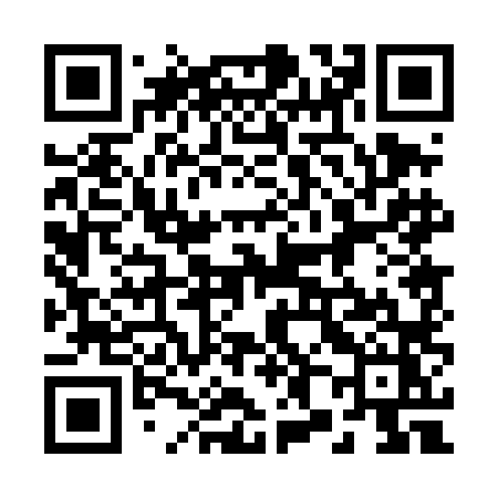 QR code for 2804LZ