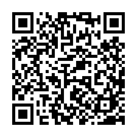 QR code for 2804QC