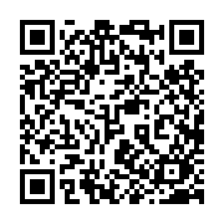 QR code for 2804QO