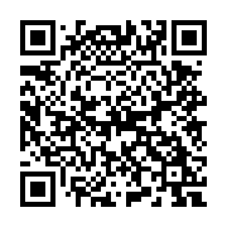 QR code for 2804RO