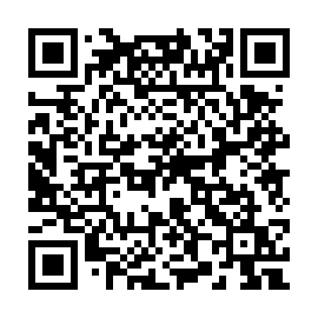 QR code for 2804SU