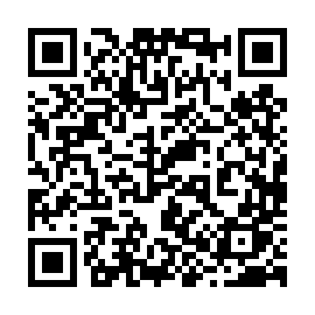 QR code for 2804TP