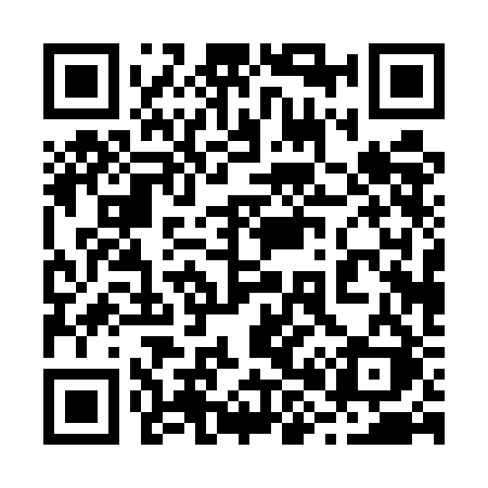 QR code for 2805BK