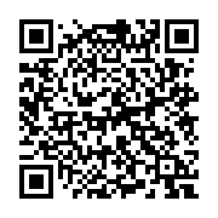 QR code for 2805CA