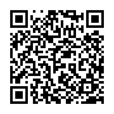 QR code for 2805CR