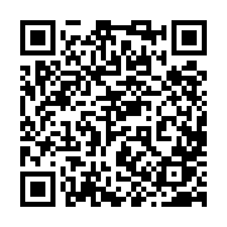 QR code for 2805HR