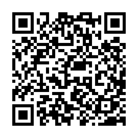 QR code for 2805IQ