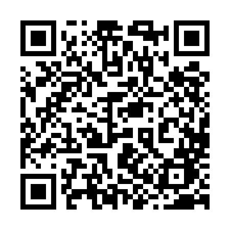 QR code for 2805MB
