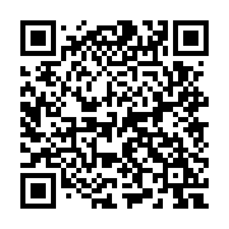 QR code for 2805PM