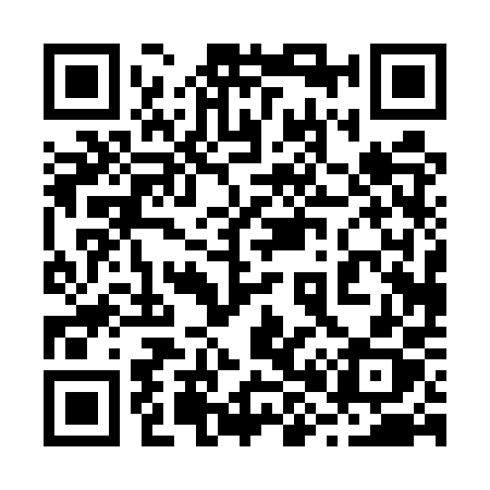QR code for 2805PX