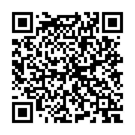 QR code for 2805RH