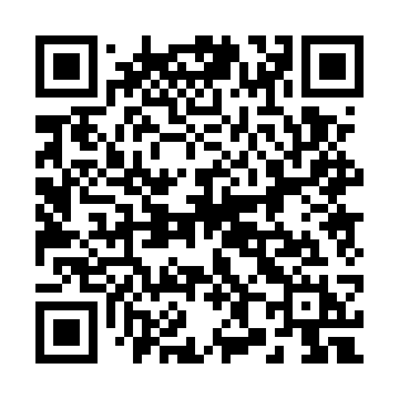 QR code for 2805SH