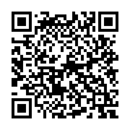 QR code for 2805SZ