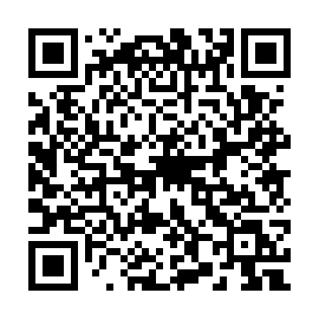 QR code for 2805WL