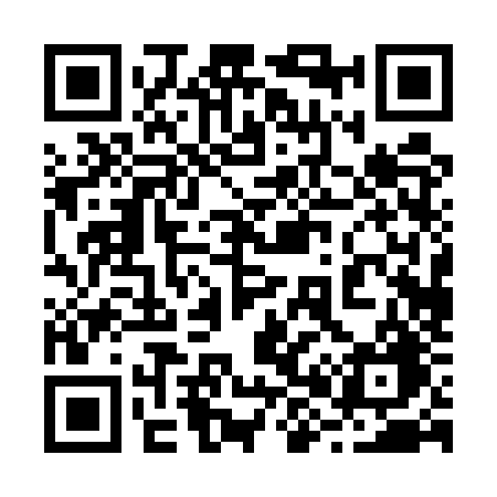 QR code for 2805ZG