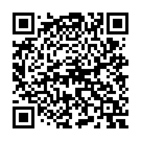 QR code for 2806AT
