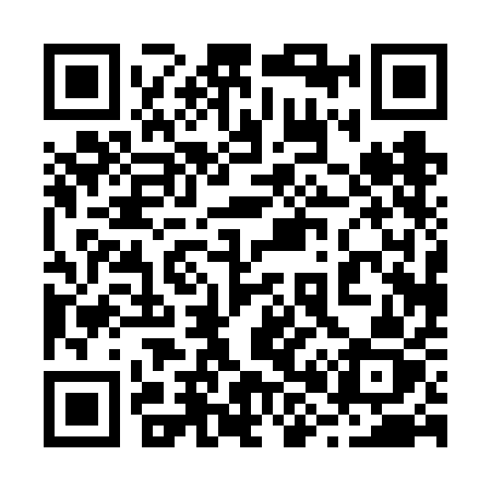 QR code for 2806AZ