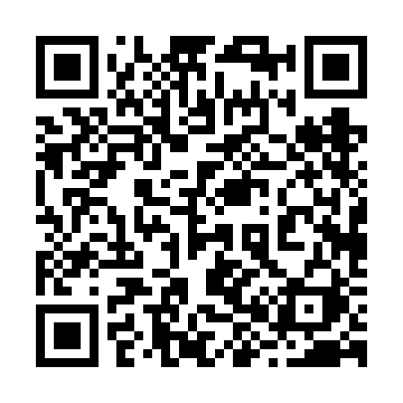 QR code for 2806BI