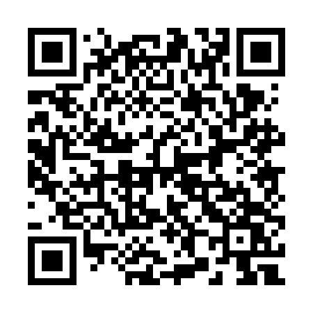 QR code for 2806DW