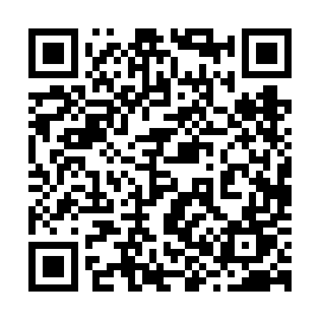 QR code for 2806ET