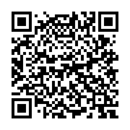 QR code for 2806FI