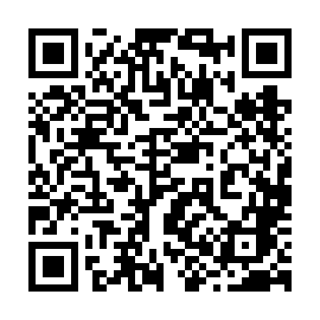 QR code for 2806LC