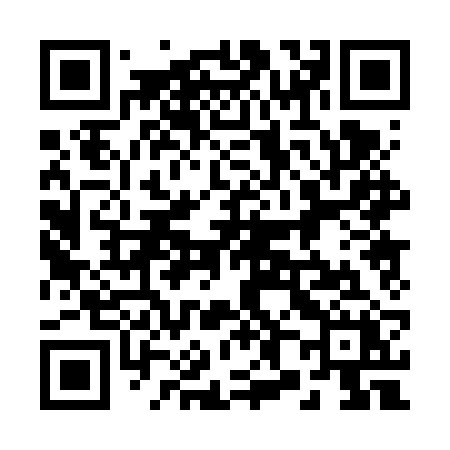 QR code for 2806RX