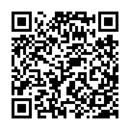 QR code for 2806UP