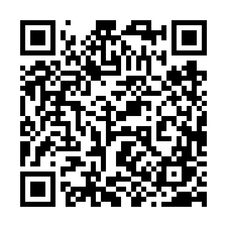 QR code for 2806VW