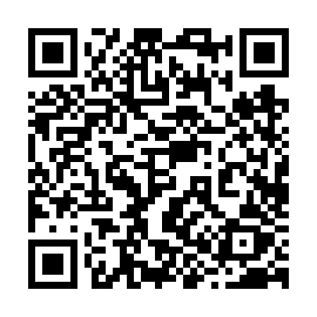 QR code for 2806ZZ