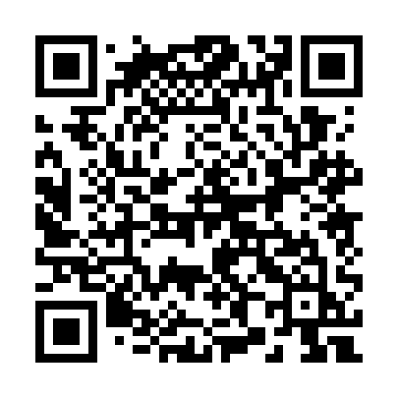 QR code for 2807AJ