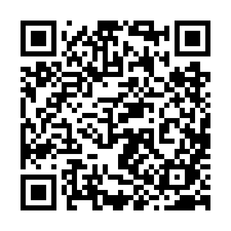QR code for 2807HM