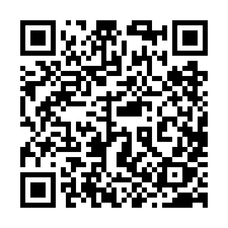 QR code for 2807HX