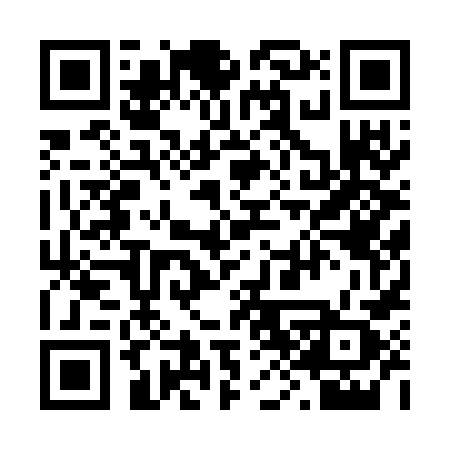 QR code for 2807JZ