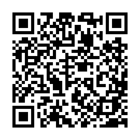 QR code for 2807MA
