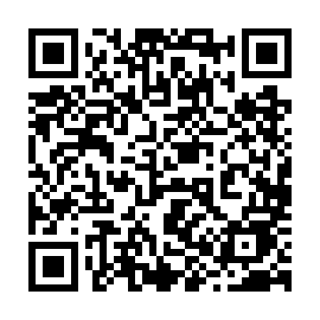 QR code for 2807ME