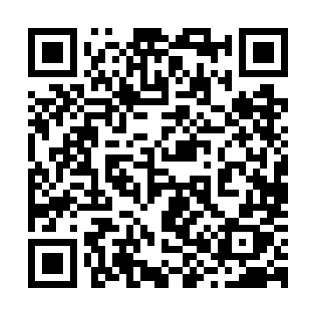 QR code for 2807MX