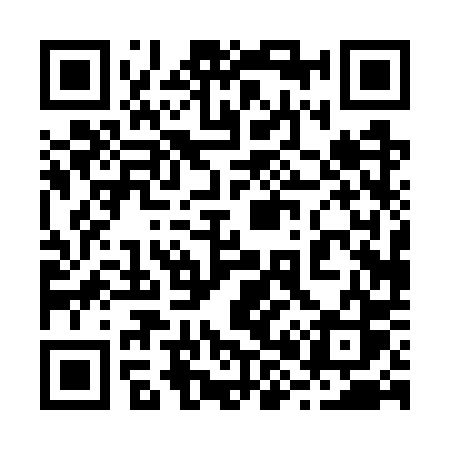 QR code for 2807PS